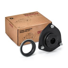 KAMOKA Reparasjonssett, fjærbeinslager 209191