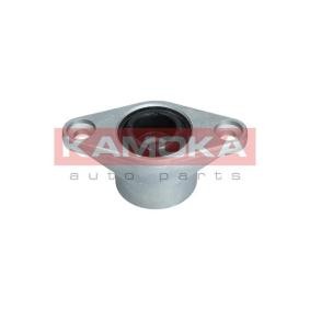 KAMOKA Veerpootlager 209196