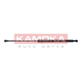 KAMOKA Bonnet strut 7091040