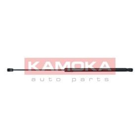Купить KAMOKA Газовая пружина, крышка багажник 7092161