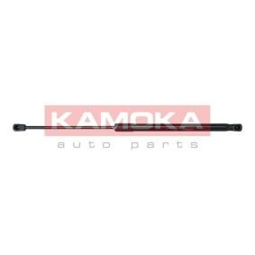 KAMOKA Bagklapsdæmper 7092372