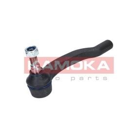 KAMOKA Track rod end 9010236