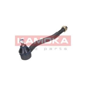 KAMOKA Stuurkogel 9010308