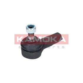 KAMOKA Endeledd 9010356
