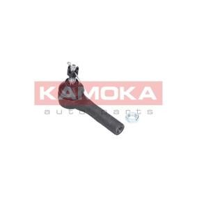 Spletna trgovina z KAMOKA Glava jarmovega droga 9010360