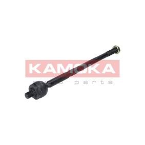 KAMOKA Axialgelenk, Spurstange 9020017