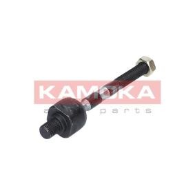 Купить KAMOKA Осевой шарнир, рулевая тяга 9020203
