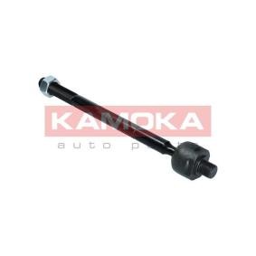 Купить KAMOKA Осевой шарнир, рулевая тяга 9020209