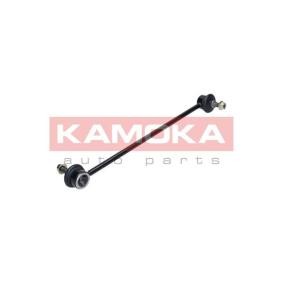 KAMOKA Biellette de barre stabilisatrice 9030002
