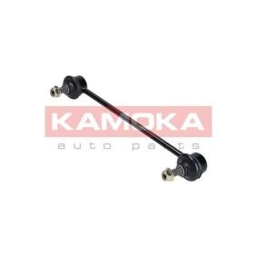 Купить KAMOKA Тяга / стойка, стабилизатор 9030195