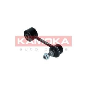 KAMOKA Biellette de barre stabilisatrice 9030225
