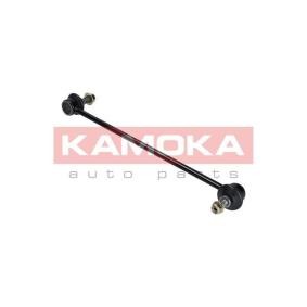 KAMOKA Anti-roll bar link 9030302