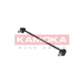 KAMOKA Stabilisatorstang 9030319