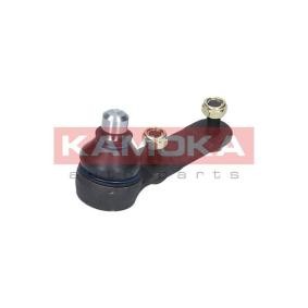 KAMOKA Rotule de suspension 9040032