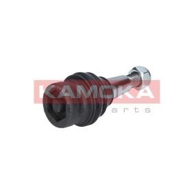 KAMOKA Pallonivel 9040036