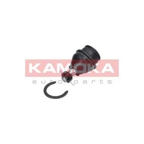 KAMOKA Pallonivel 9040068