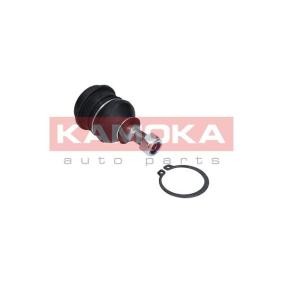 KAMOKA Rotule de suspension 9040196