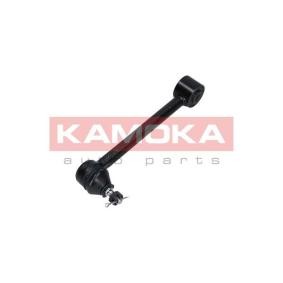 KAMOKA Suspension arm 9050303