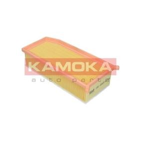 KAMOKA Filtre à air F240801