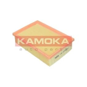 KAMOKA Luchtfilter F244001