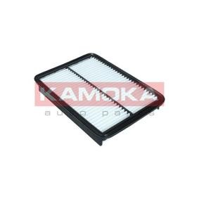 Pirkti KAMOKA Oro filtras F245501