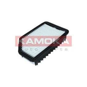 KAMOKA Luftfilter F247301
