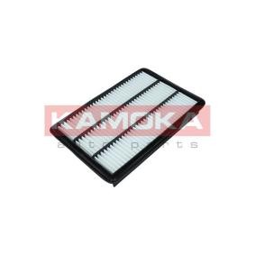 Купить KAMOKA Воздушный фильтр F249801