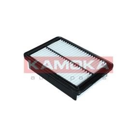 KAMOKA Filtro de aire F252001