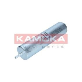 KAMOKA Kraftstofffilter F321401