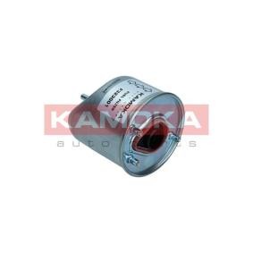 Spletna trgovina z KAMOKA Filter goriva F323001