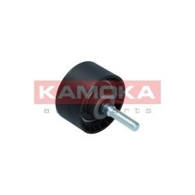 KAMOKA Umlenkrolle, Zahnriemen R0392