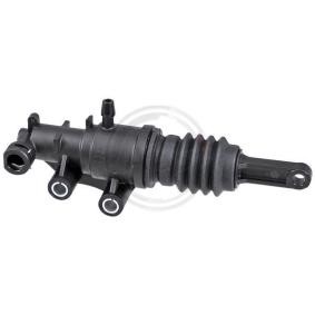 A.B.S. Hovedsylinder, clutch 51744