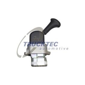 TRUCKTEC AUTOMOTIVE Remklep, parkeerrem 01.35.031