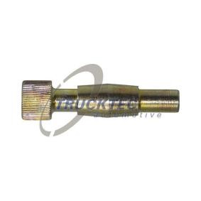 TRUCKTEC AUTOMOTIVE Bullone ganasce freno 03.35.146