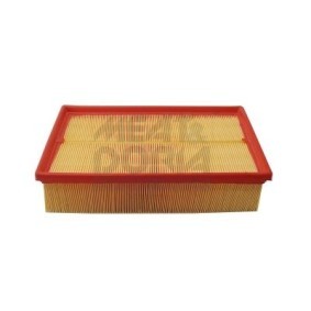 MEAT & DORIA Luftfilter 18526