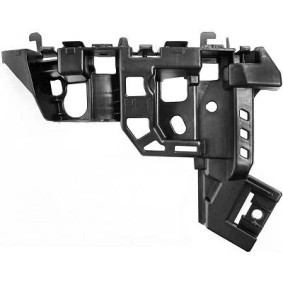 Купить DIEDERICHS Кронштейн, буфер 1808014