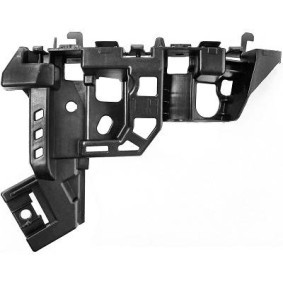 Купить DIEDERICHS Кронштейн, буфер 1808015