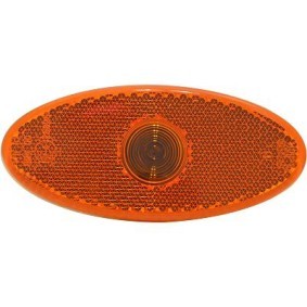 DIEDERICHS Blinker 1887078