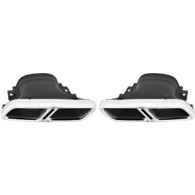 DIEDERICHS Rørhale 4161801