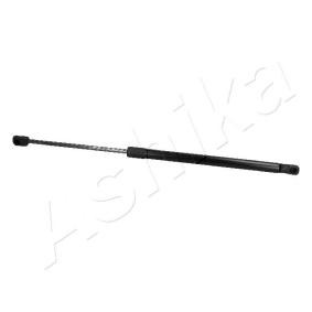 ASHIKA Baklukedemper ZSA05006