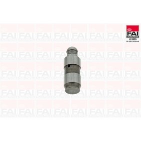 FAI AutoParts Came de válvula BFS362S