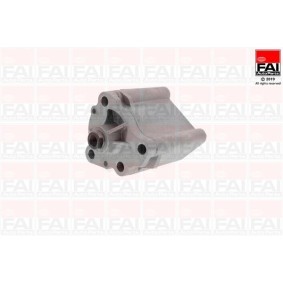 Купить FAI AutoParts Масляный насос OP359