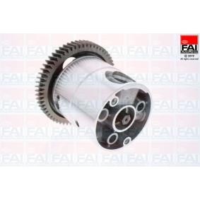 FAI AutoParts Oljepumpe OP382