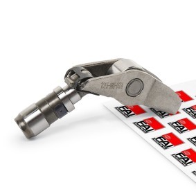 Spletna trgovina z FAI AutoParts Nihajni vzvod, krmiljenje motorja R988S