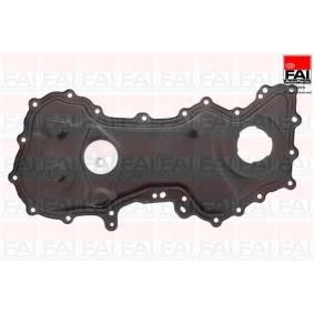 FAI AutoParts Cárter de distribución TCC8