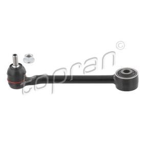 TOPRAN Tukivarsi 629 720