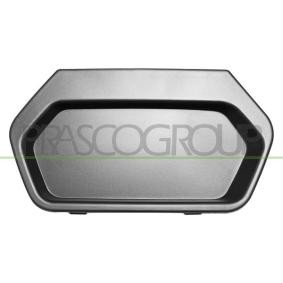 PRASCO Enjoliveur, pare-chocs AA0921245