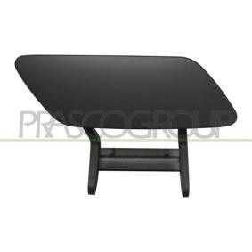 PRASCO Enjoliveur, pare-chocs AD3221237