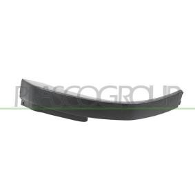 PRASCO Puskurin pinta LR7021594