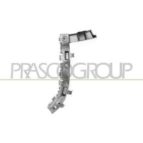 Купить PRASCO Кронштейн, буфер LR7181054